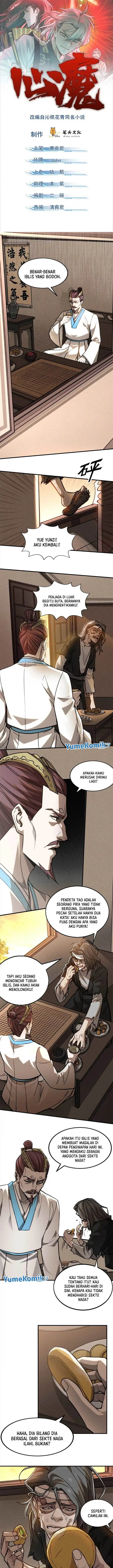 image-komik-a-demonic-heart-chapter-77-1/7