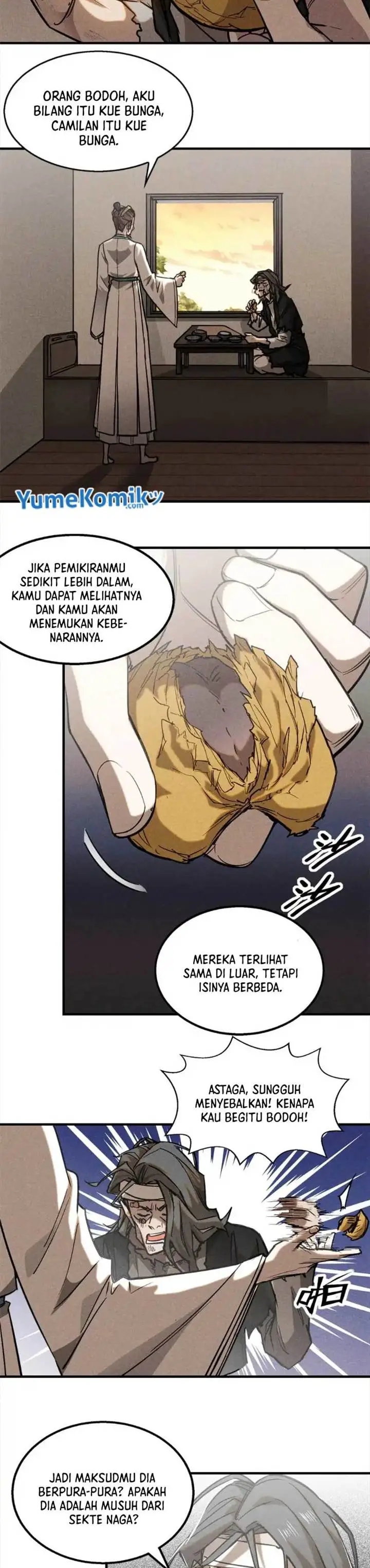 image-komik-a-demonic-heart-chapter-77-2/7