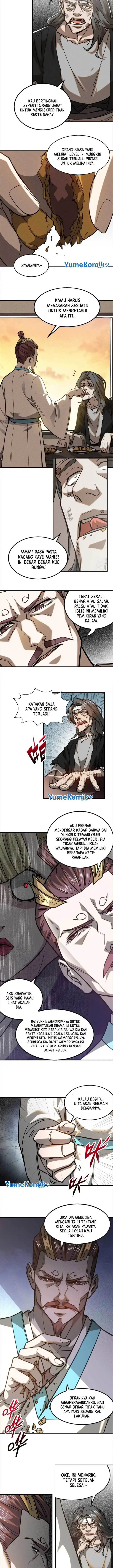 image-komik-a-demonic-heart-chapter-77-3/7