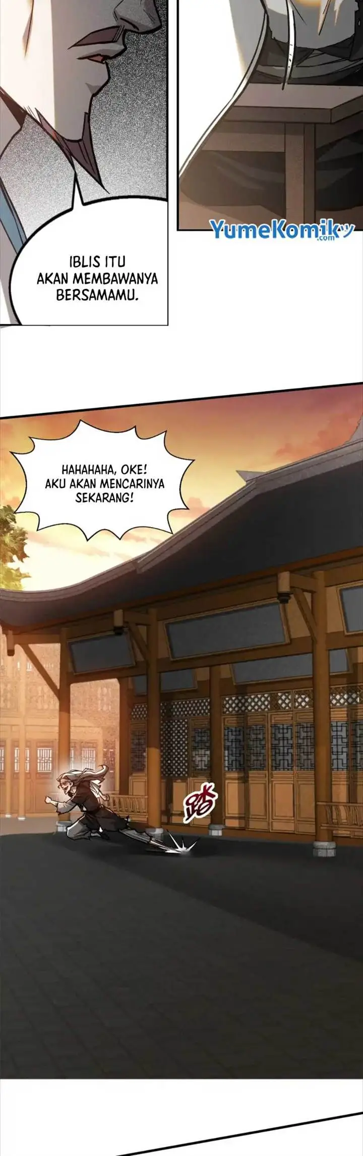 image-komik-a-demonic-heart-chapter-77-4/7