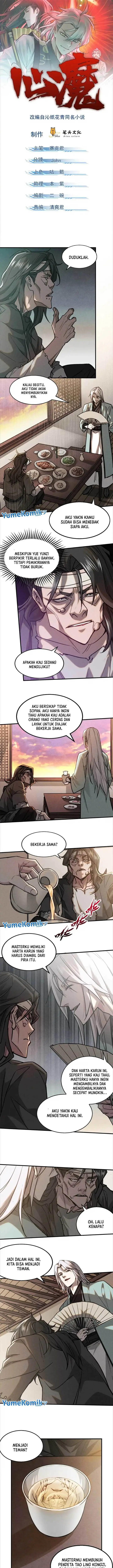 image-komik-a-demonic-heart-chapter-78-1/9