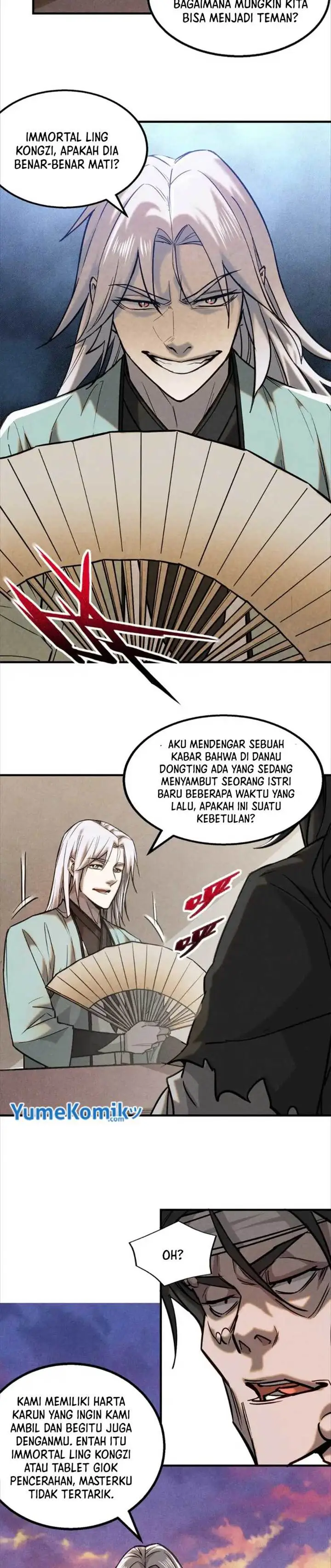 image-komik-a-demonic-heart-chapter-78-2/9