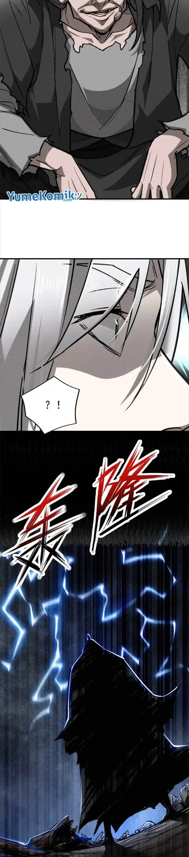 image-komik-a-demonic-heart-chapter-78-4/9