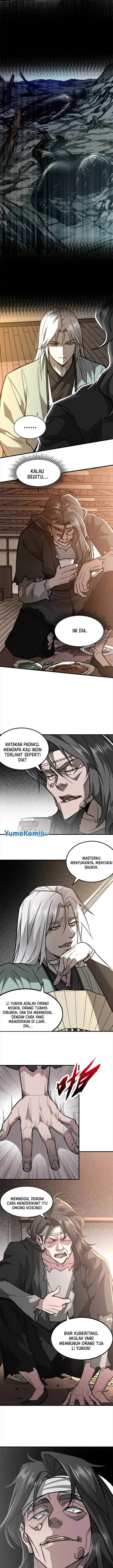image-komik-a-demonic-heart-chapter-78-5/9