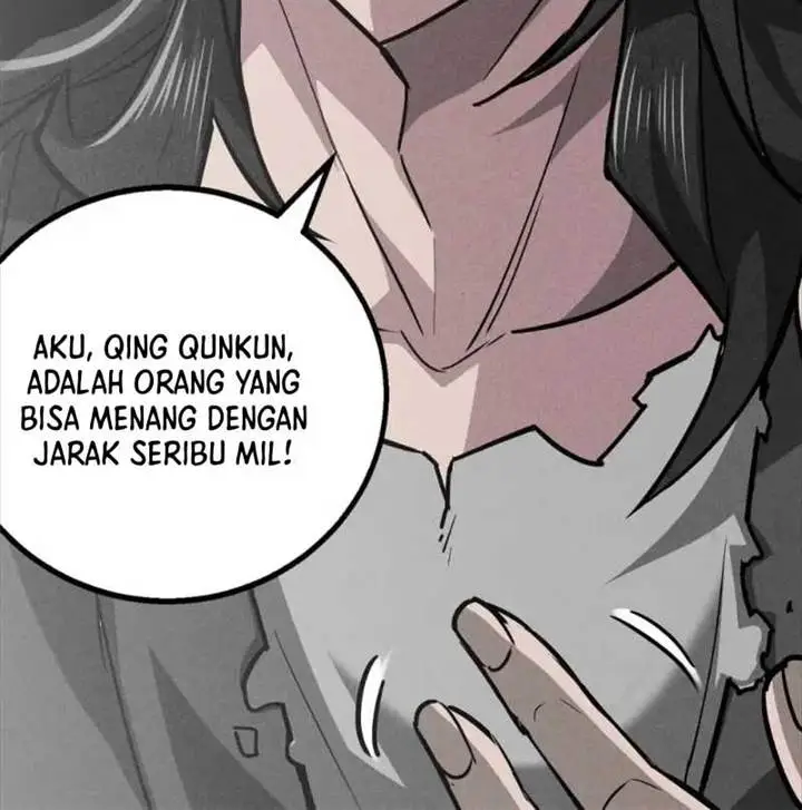 image-komik-a-demonic-heart-chapter-78-6/9