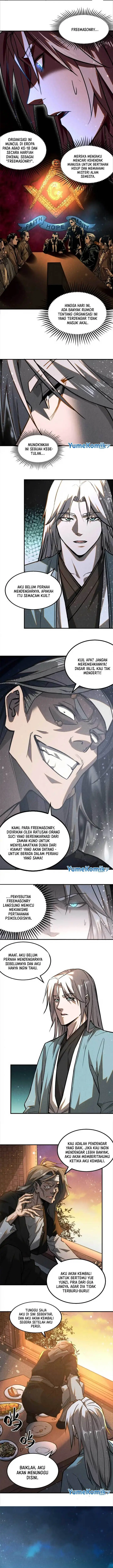 image-komik-a-demonic-heart-chapter-79-2/10
