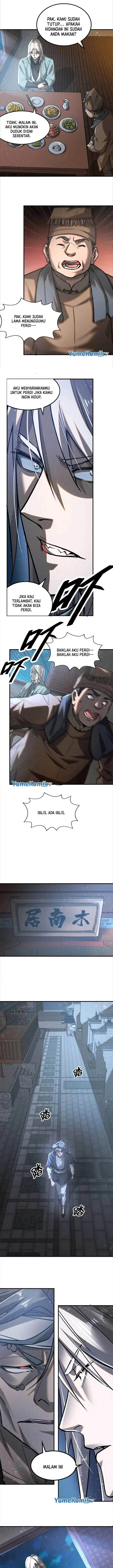 image-komik-a-demonic-heart-chapter-79-4/10