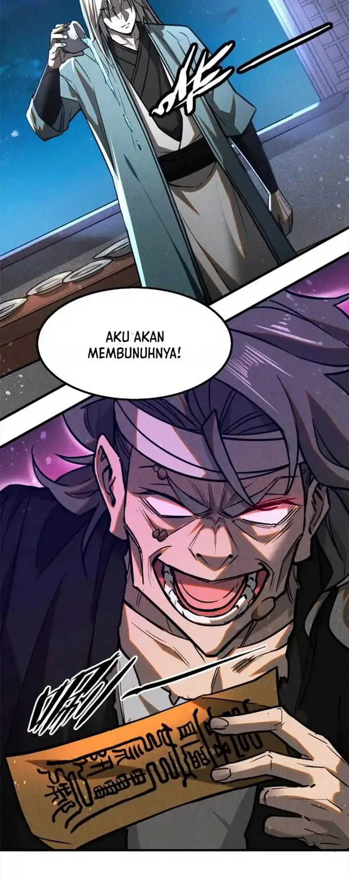 image-komik-a-demonic-heart-chapter-79-5/10