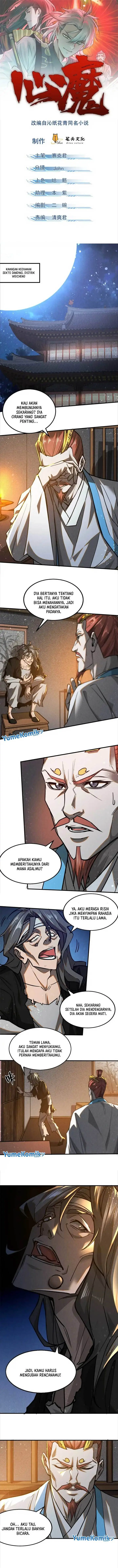 image-komik-a-demonic-heart-chapter-80-1/11
