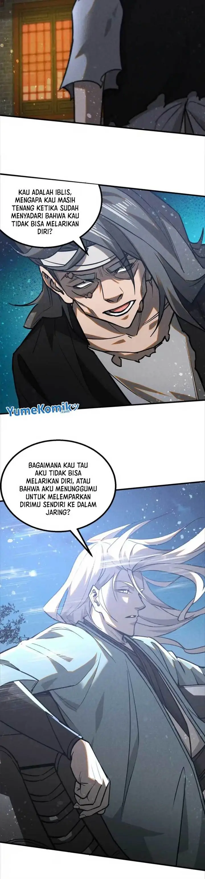 image-komik-a-demonic-heart-chapter-80-3/11