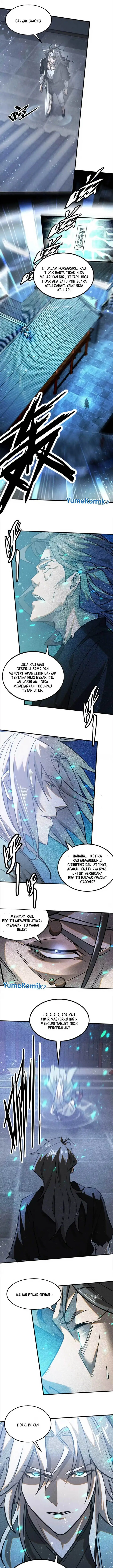 image-komik-a-demonic-heart-chapter-80-4/11
