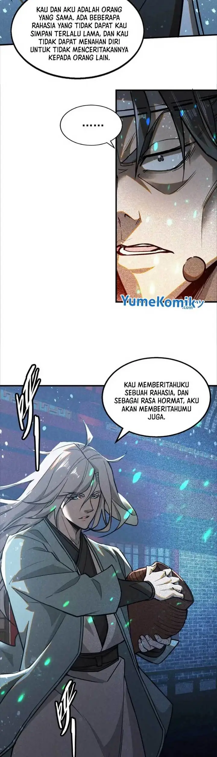image-komik-a-demonic-heart-chapter-80-5/11