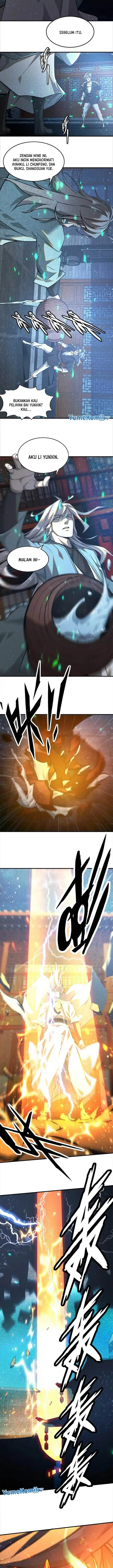 image-komik-a-demonic-heart-chapter-80-6/11