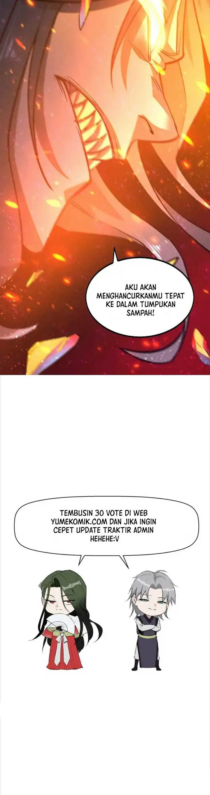 image-komik-a-demonic-heart-chapter-80-7/11