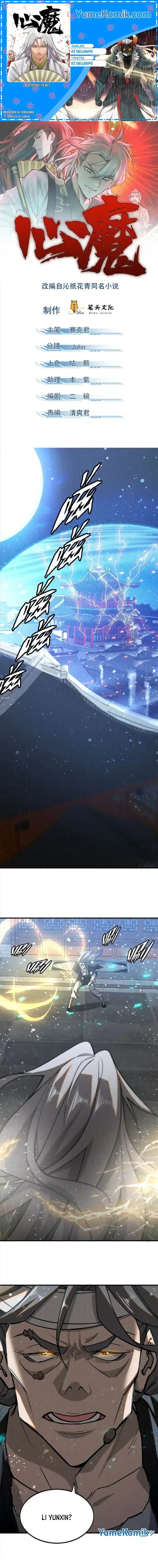 image-komik-a-demonic-heart-chapter-81-0/8