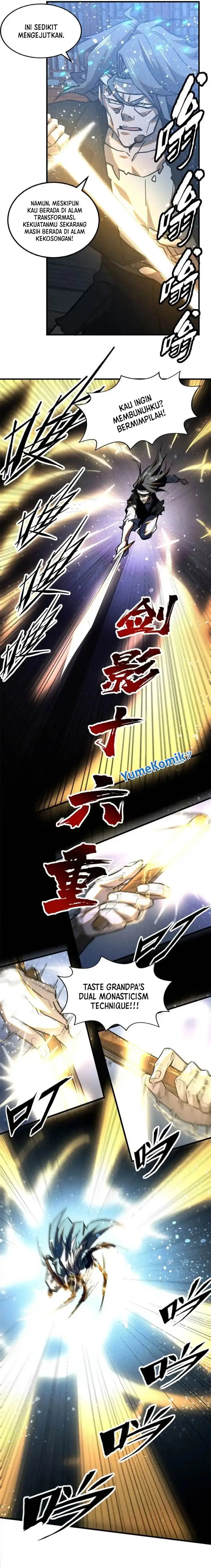 image-komik-a-demonic-heart-chapter-81-1/8