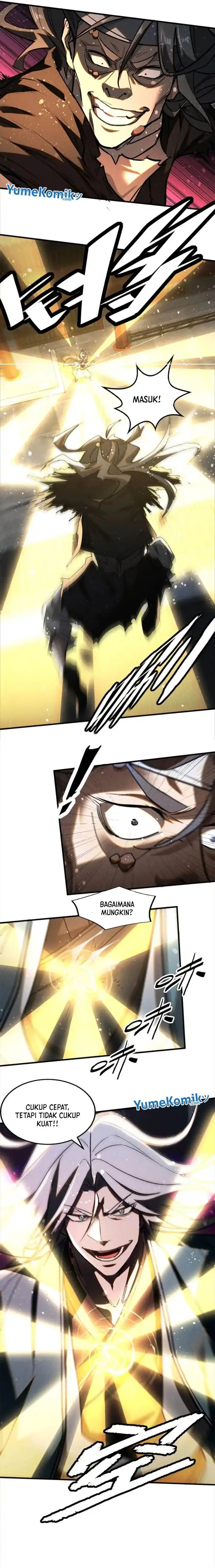 image-komik-a-demonic-heart-chapter-81-2/8