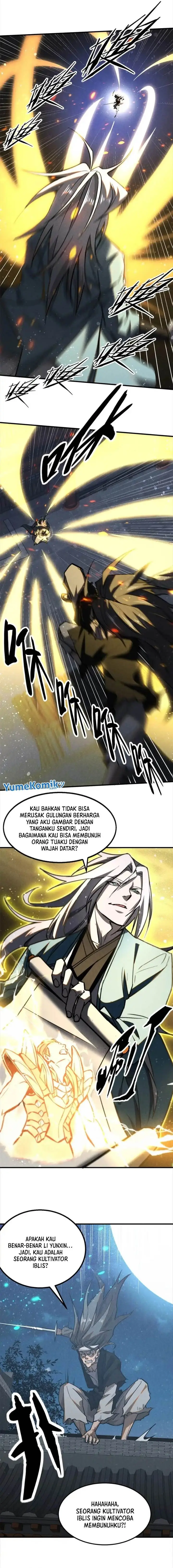 image-komik-a-demonic-heart-chapter-81-3/8