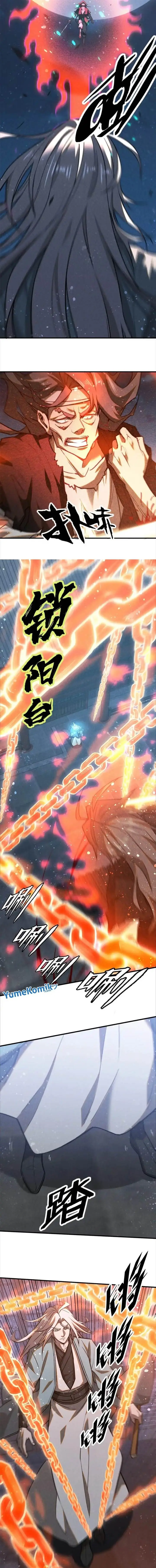 image-komik-a-demonic-heart-chapter-81-5/8