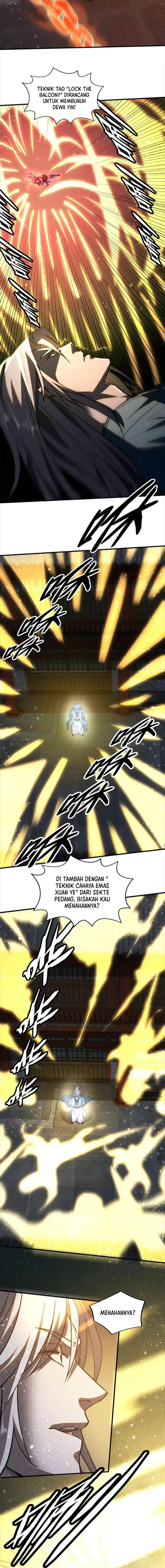 image-komik-a-demonic-heart-chapter-81-6/8