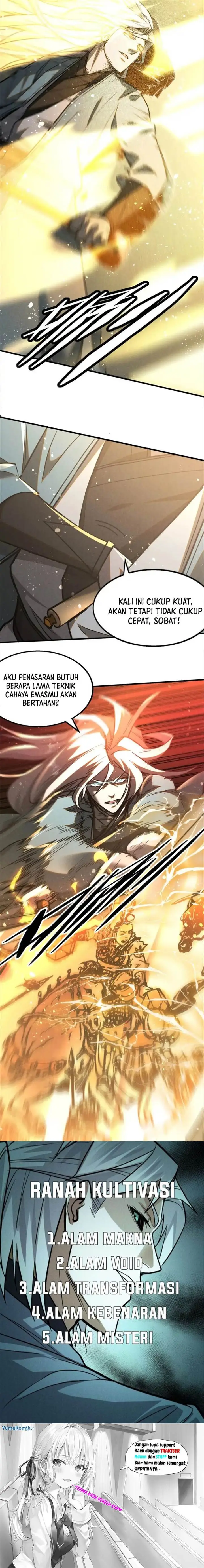 image-komik-a-demonic-heart-chapter-81-7/8