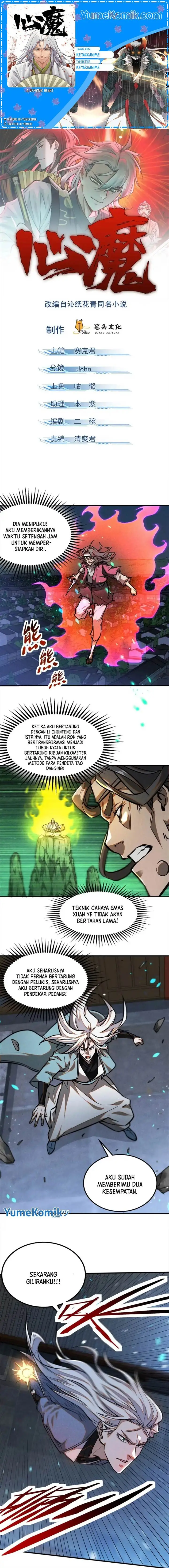 image-komik-a-demonic-heart-chapter-82-0/8