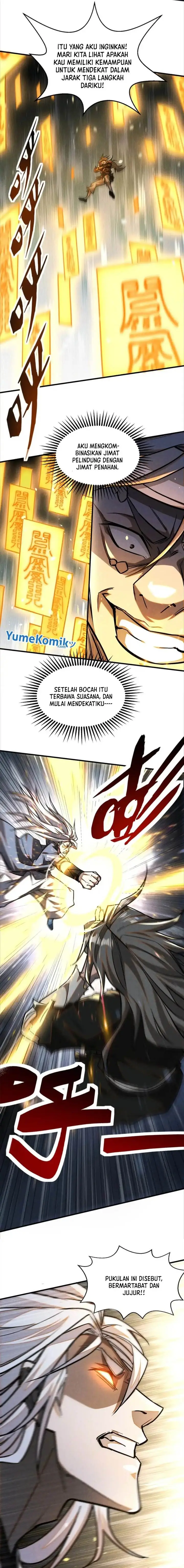 image-komik-a-demonic-heart-chapter-82-1/8