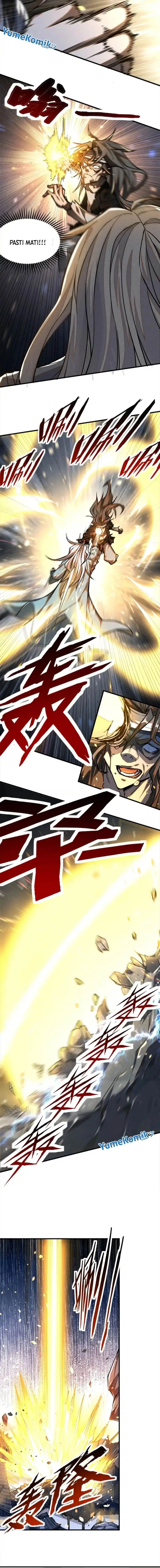 image-komik-a-demonic-heart-chapter-82-2/8