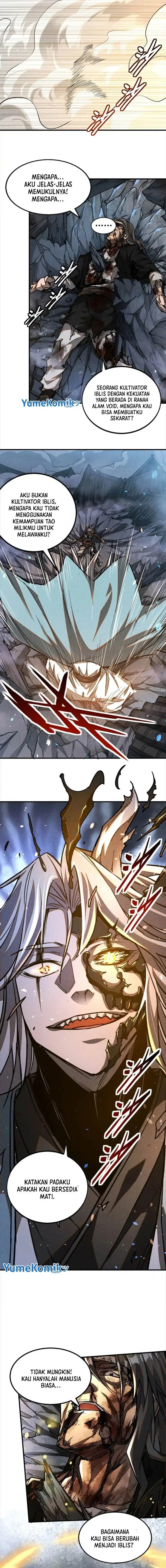 image-komik-a-demonic-heart-chapter-82-3/8