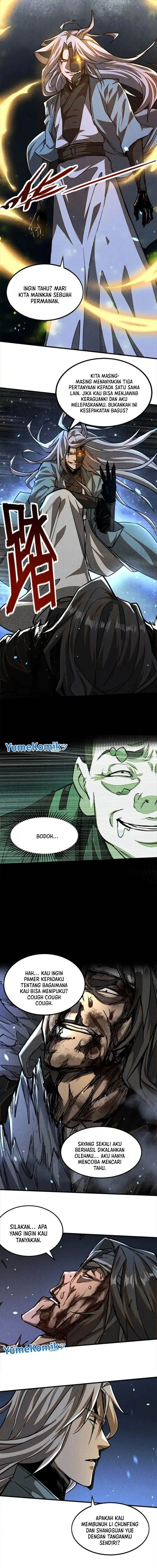 image-komik-a-demonic-heart-chapter-82-4/8