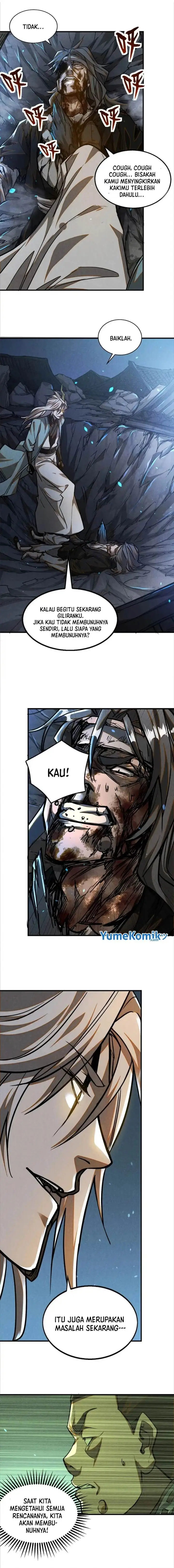 image-komik-a-demonic-heart-chapter-82-5/8