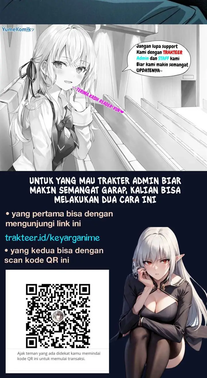 image-komik-a-demonic-heart-chapter-82-7/8