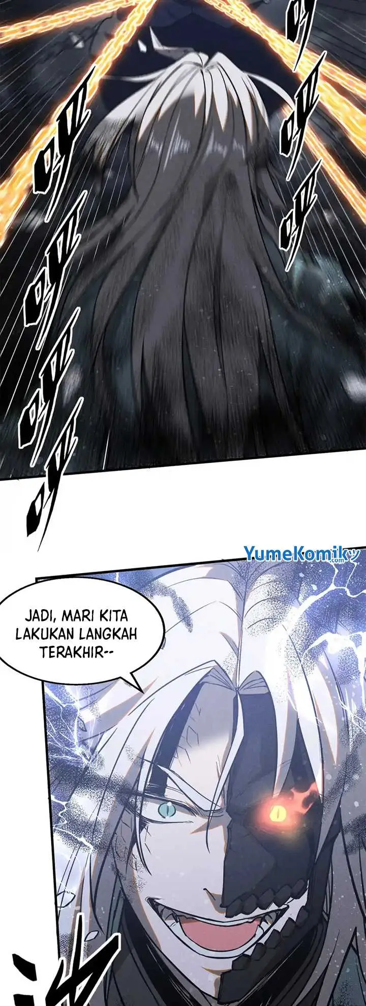 image-komik-a-demonic-heart-chapter-84-2/29