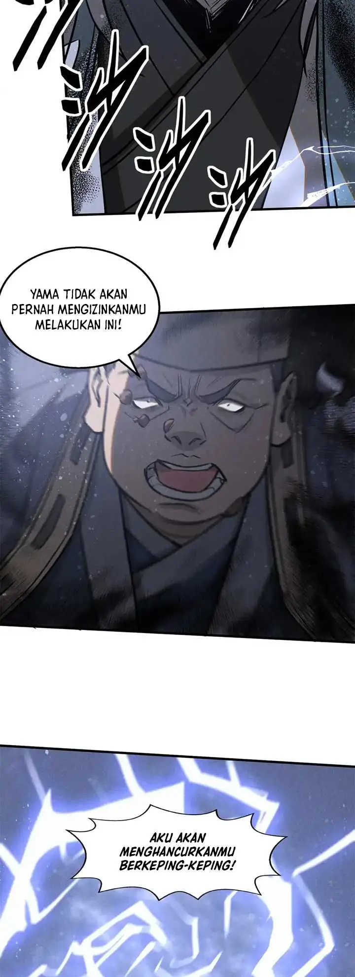 image-komik-a-demonic-heart-chapter-84-3/29