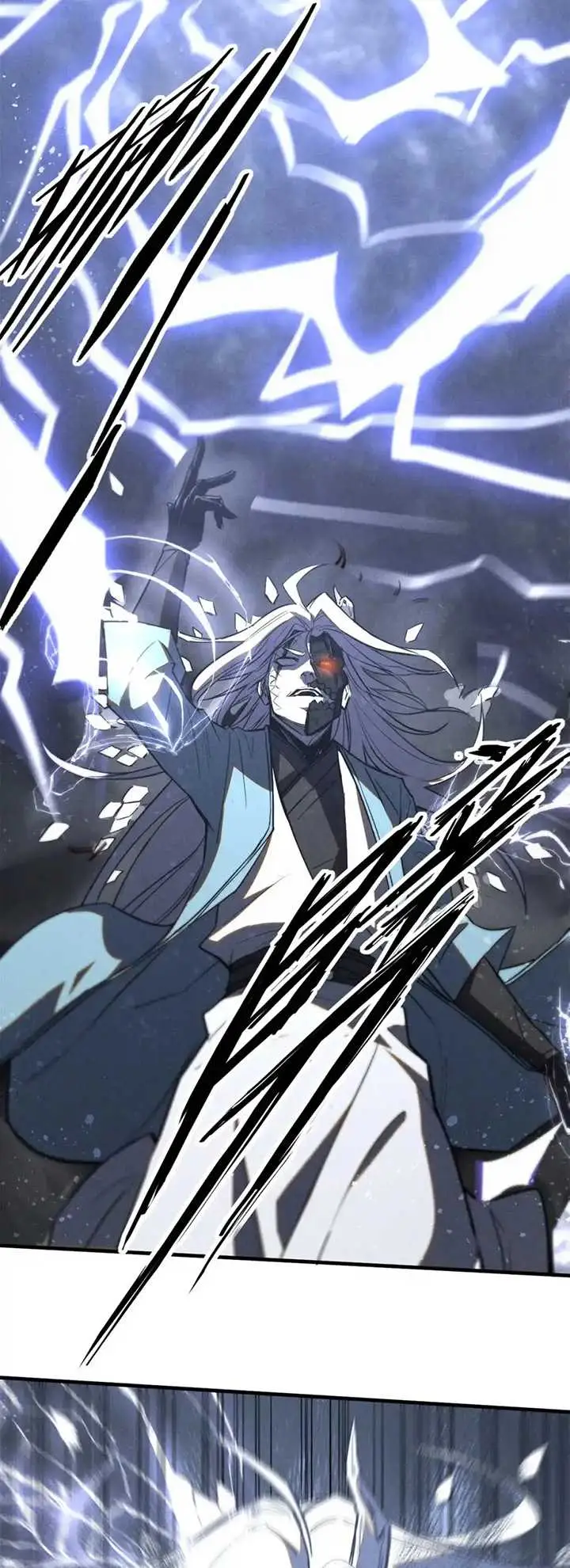 image-komik-a-demonic-heart-chapter-84-4/29