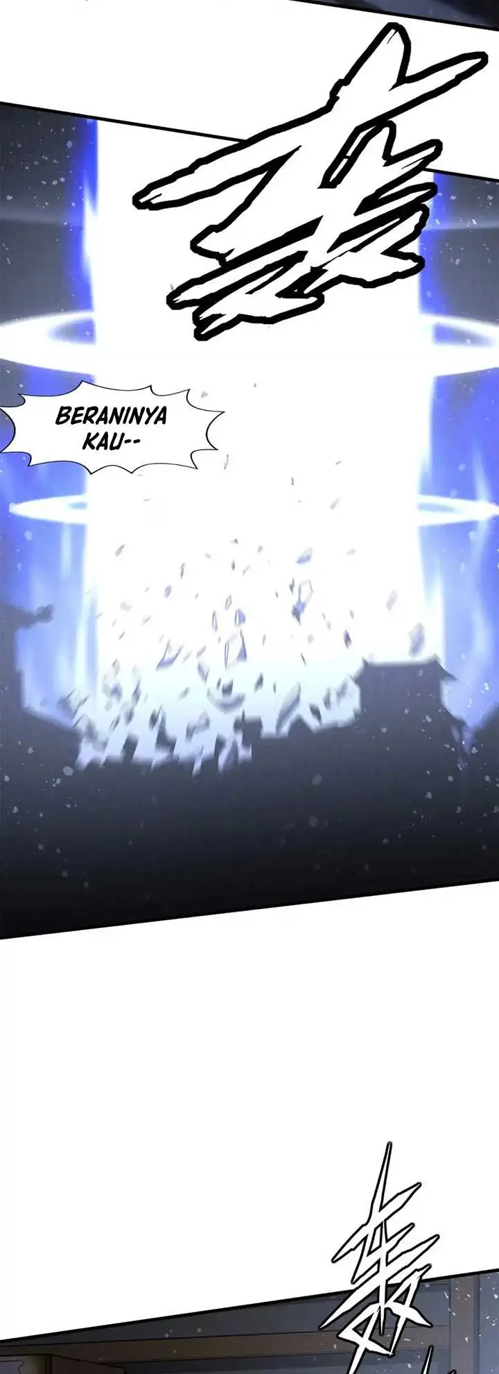 image-komik-a-demonic-heart-chapter-84-7/29