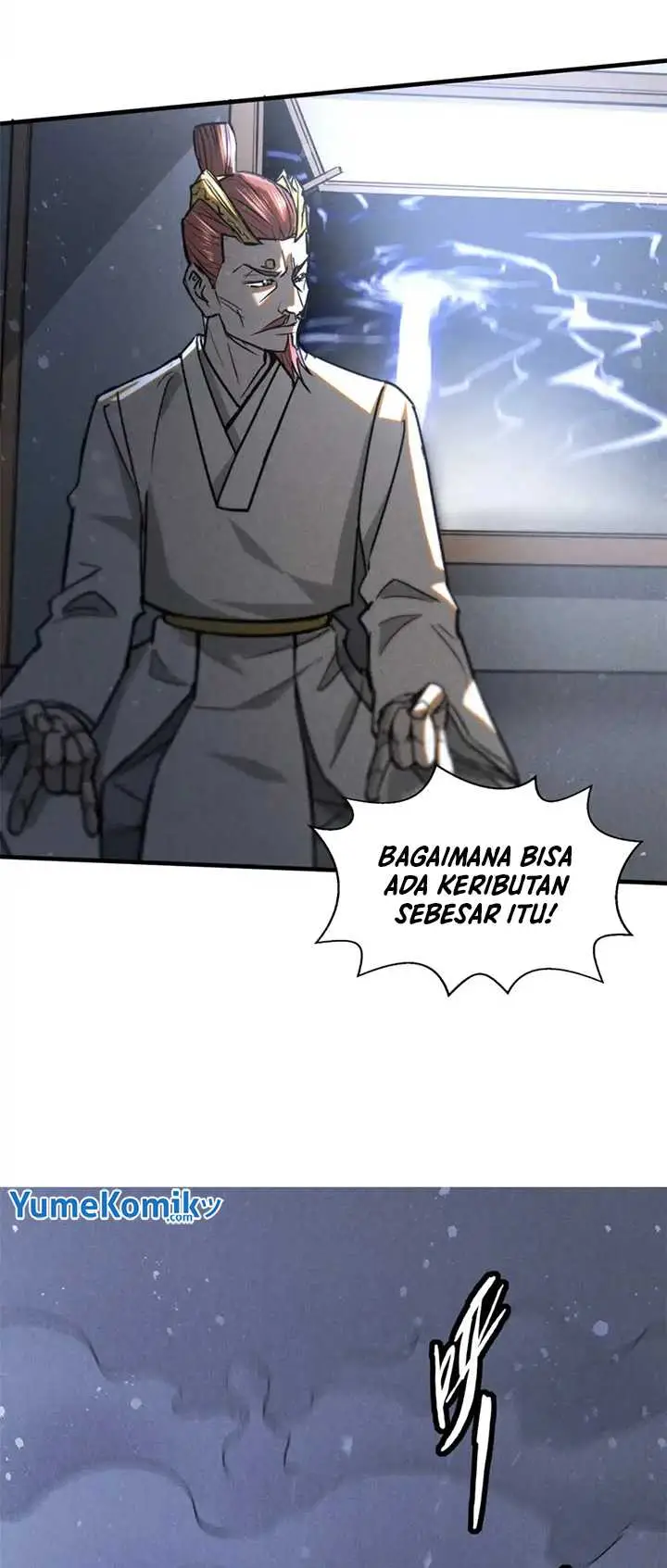 image-komik-a-demonic-heart-chapter-84-9/29