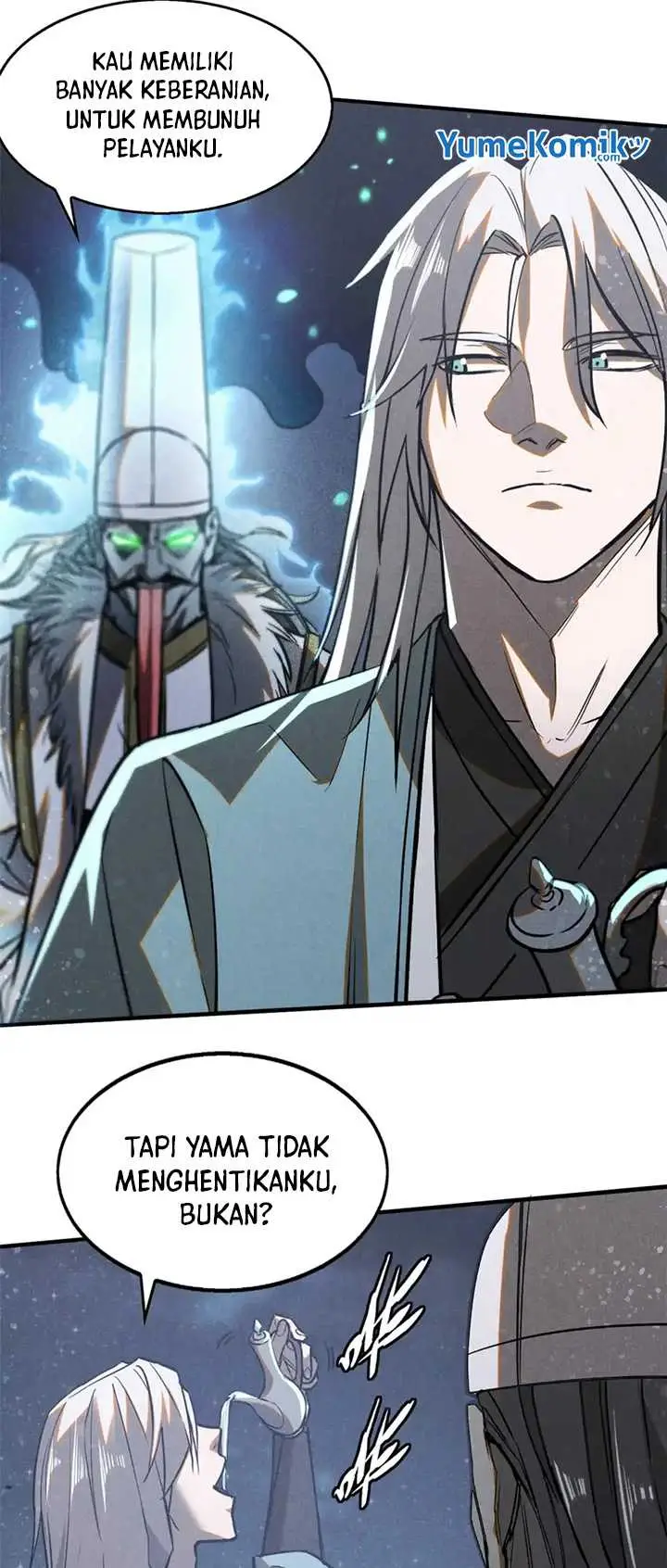 image-komik-a-demonic-heart-chapter-84-14/29