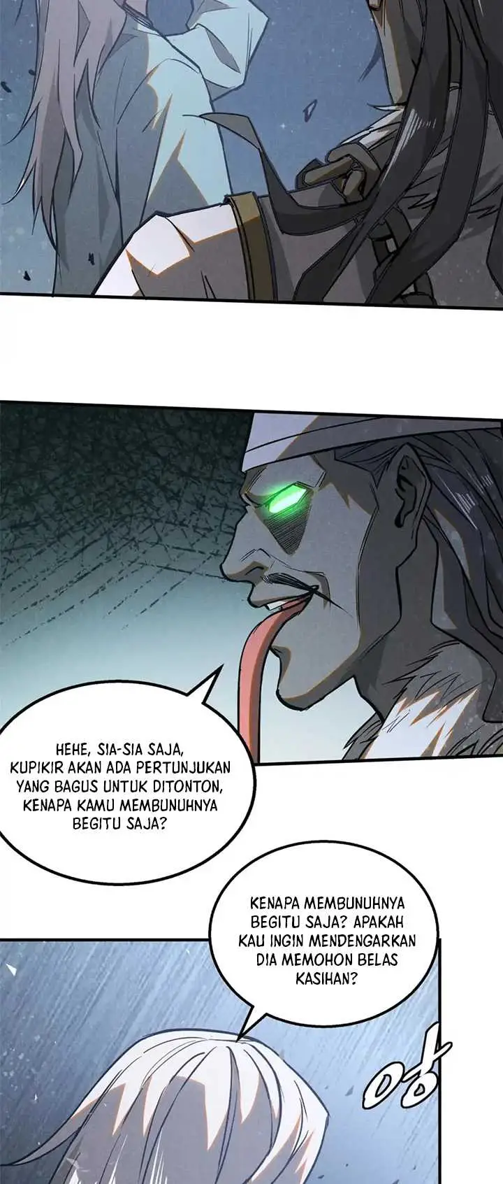 image-komik-a-demonic-heart-chapter-84-15/29