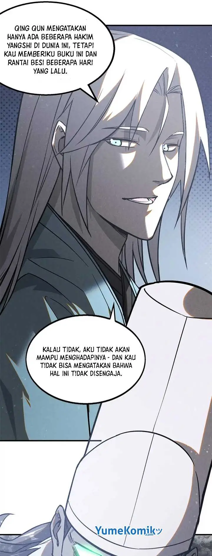 image-komik-a-demonic-heart-chapter-84-17/29