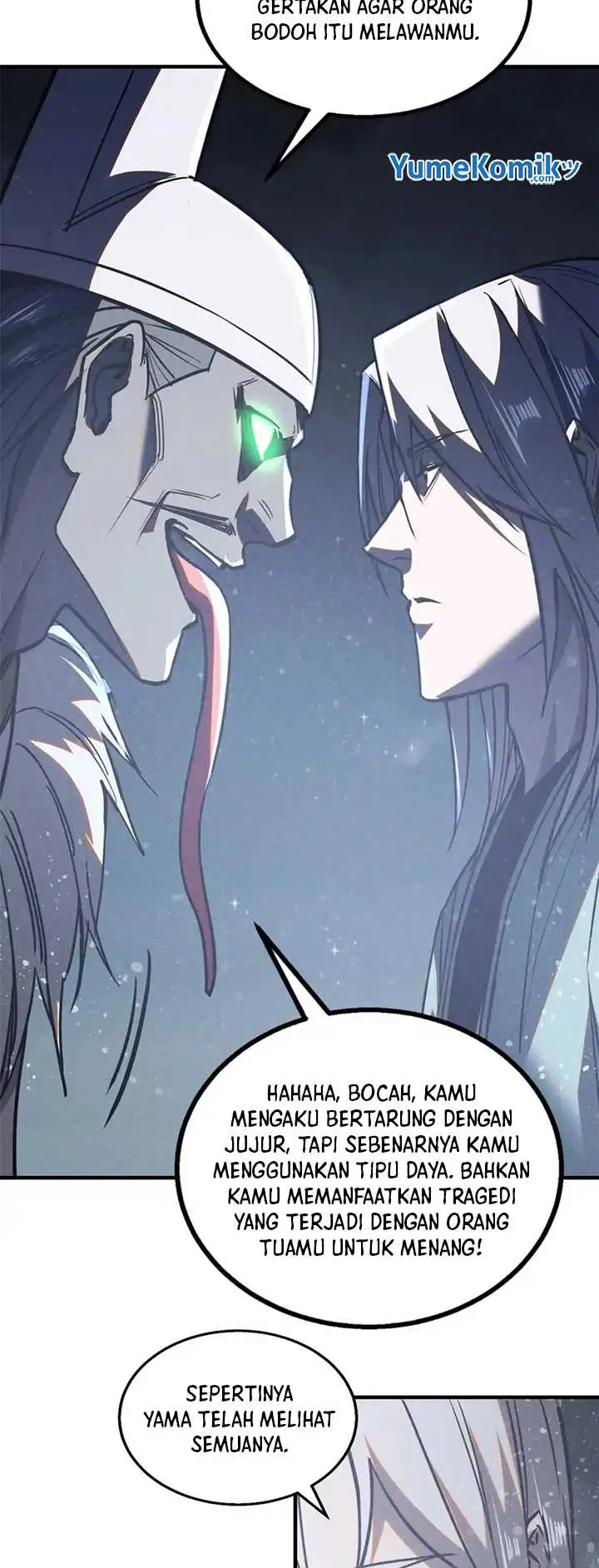 image-komik-a-demonic-heart-chapter-84-22/29