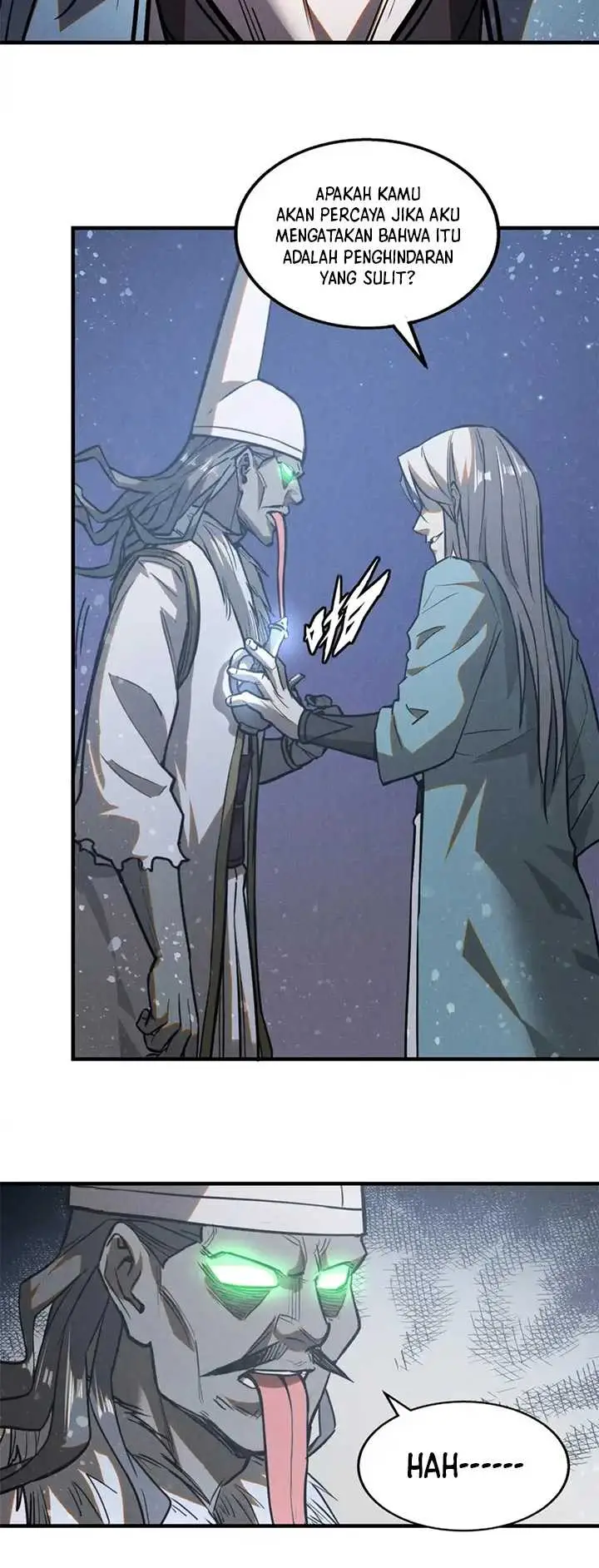 image-komik-a-demonic-heart-chapter-84-24/29