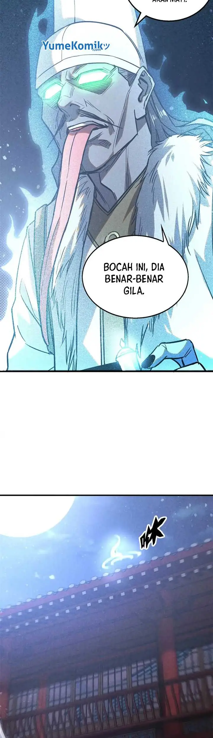 image-komik-a-demonic-heart-chapter-84-26/29