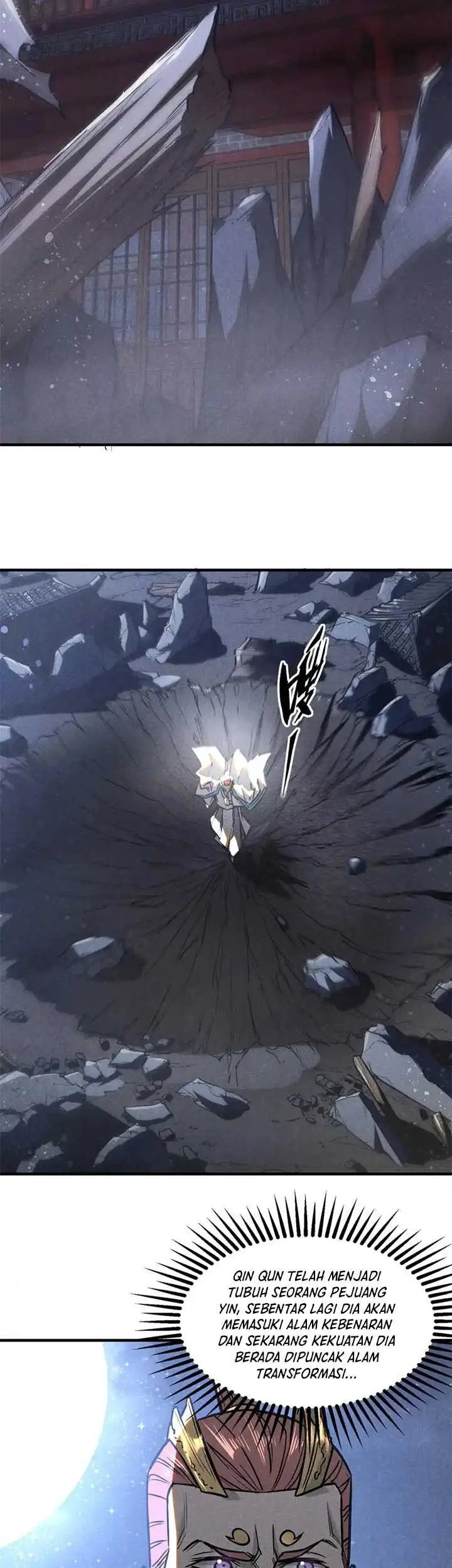 image-komik-a-demonic-heart-chapter-84-27/29