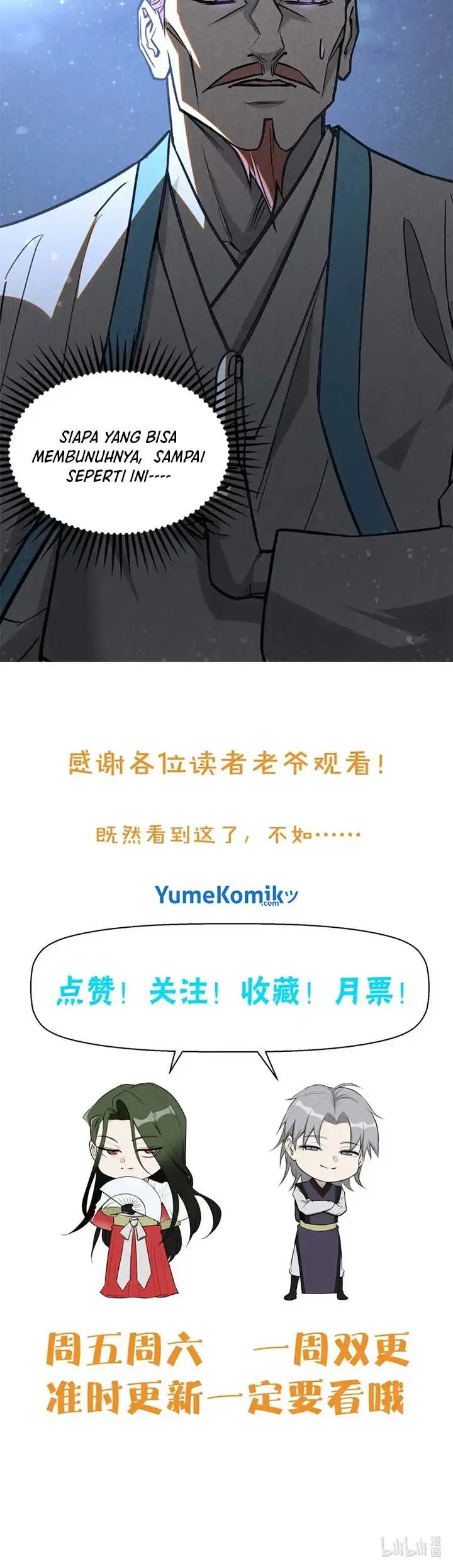 image-komik-a-demonic-heart-chapter-84-28/29