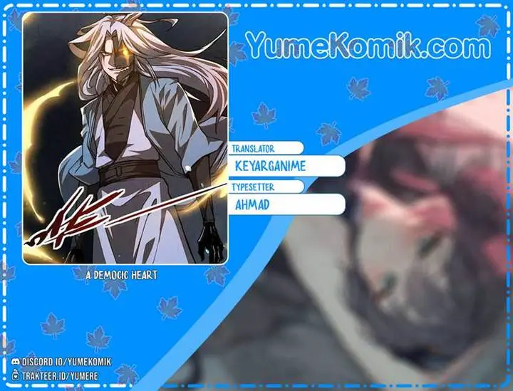 image-komik-a-demonic-heart-chapter-85-0/23