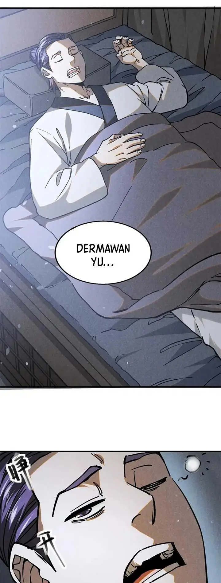 image-komik-a-demonic-heart-chapter-85-3/23