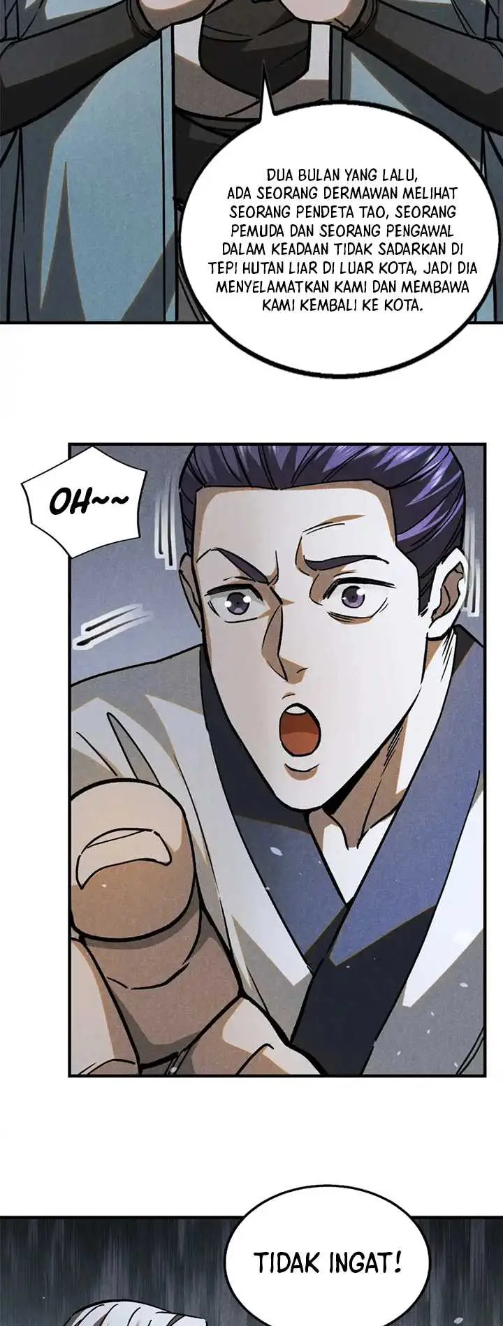 image-komik-a-demonic-heart-chapter-85-6/23