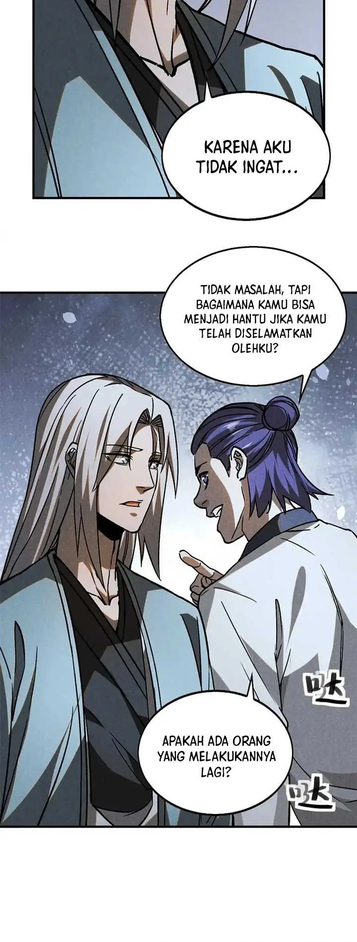 image-komik-a-demonic-heart-chapter-85-8/23