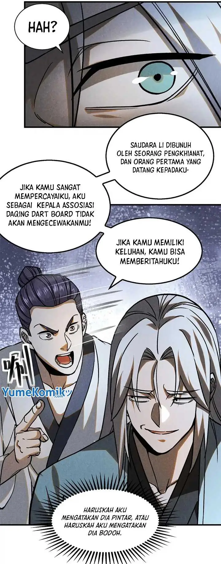 image-komik-a-demonic-heart-chapter-85-9/23